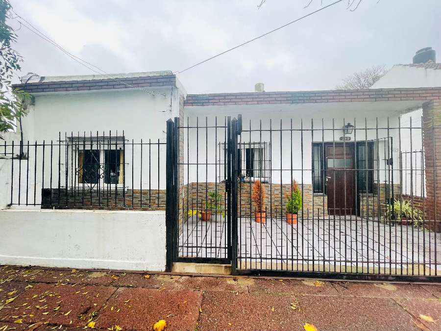 Casa Mar del Plata - Imagen