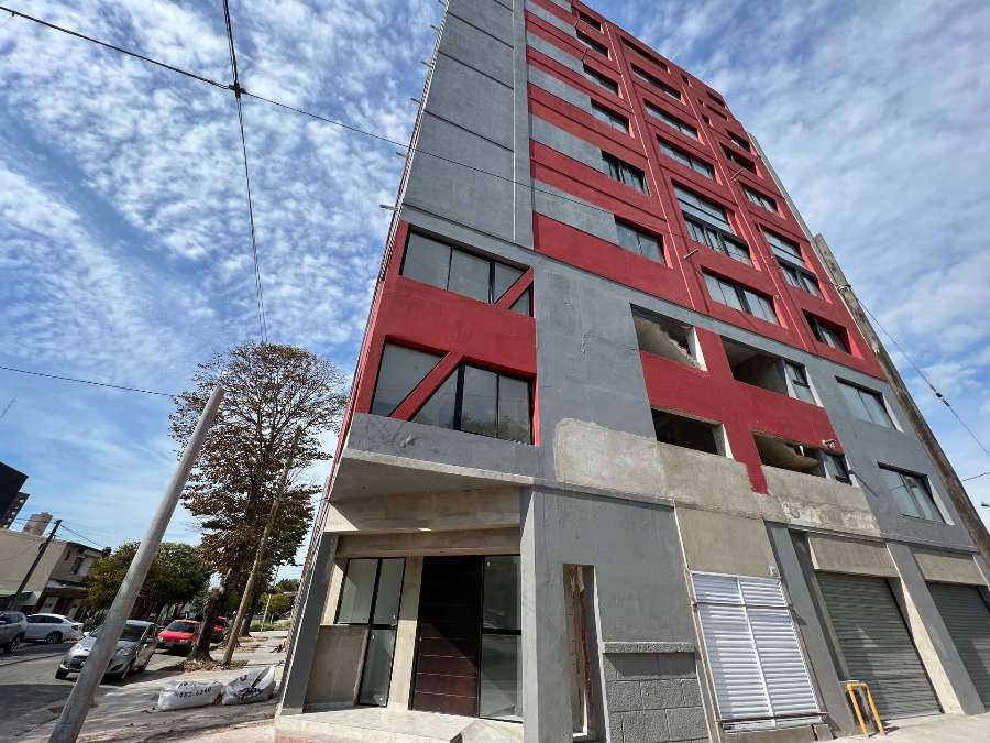 Departamento Mar del Plata - Imagen