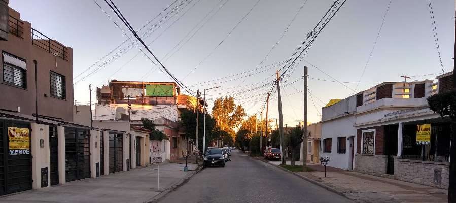 Casa en Venta Mariano Moreno 3815, Sarandi - Imagen 13