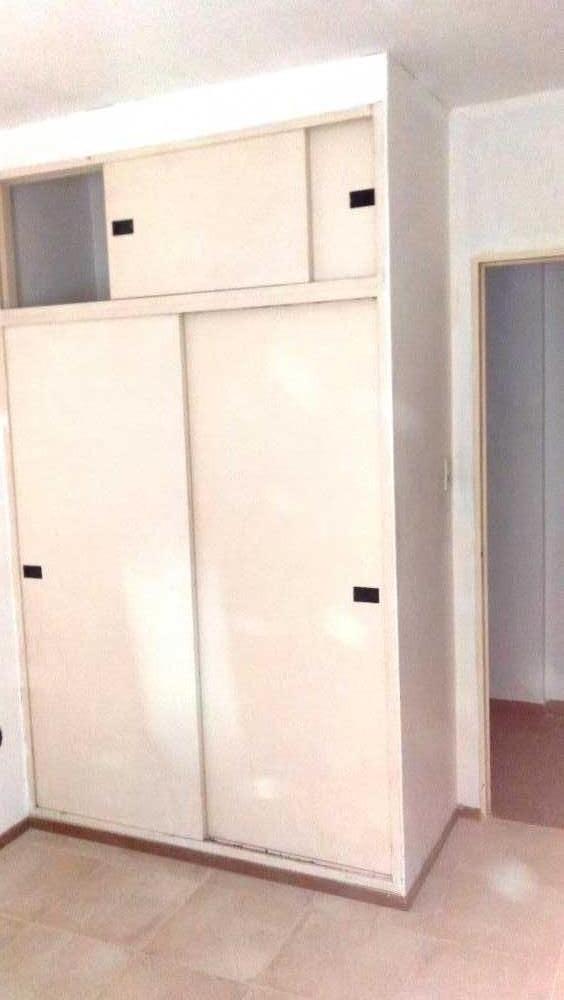 Dpto Estandar en Venta Guemes 2036, Rosario - Imagen 3