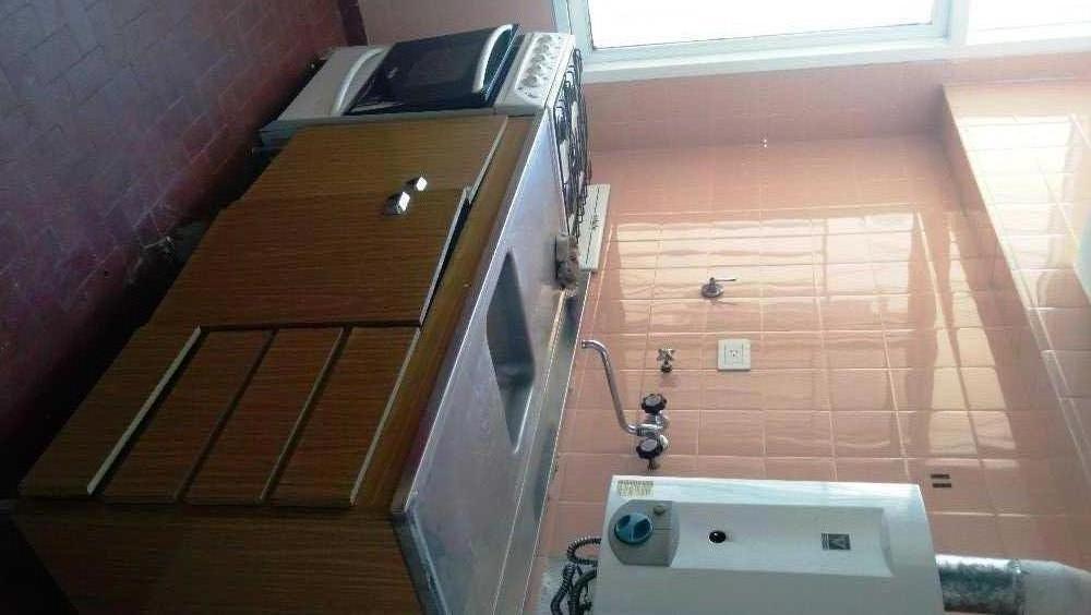 Dpto Estandar en Venta Guemes 2036, Rosario - Imagen 2