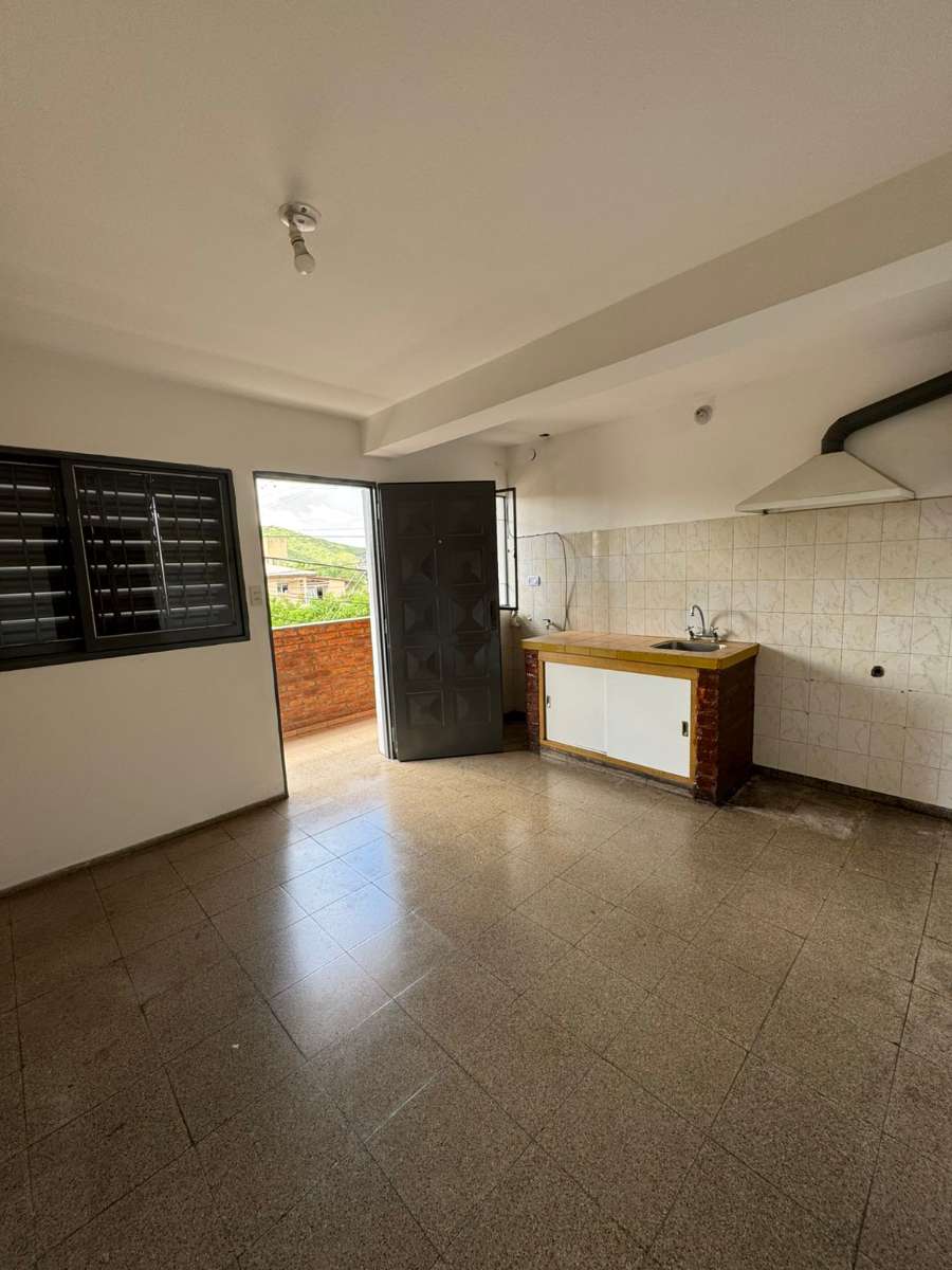 Departamento La Calera - Imagen