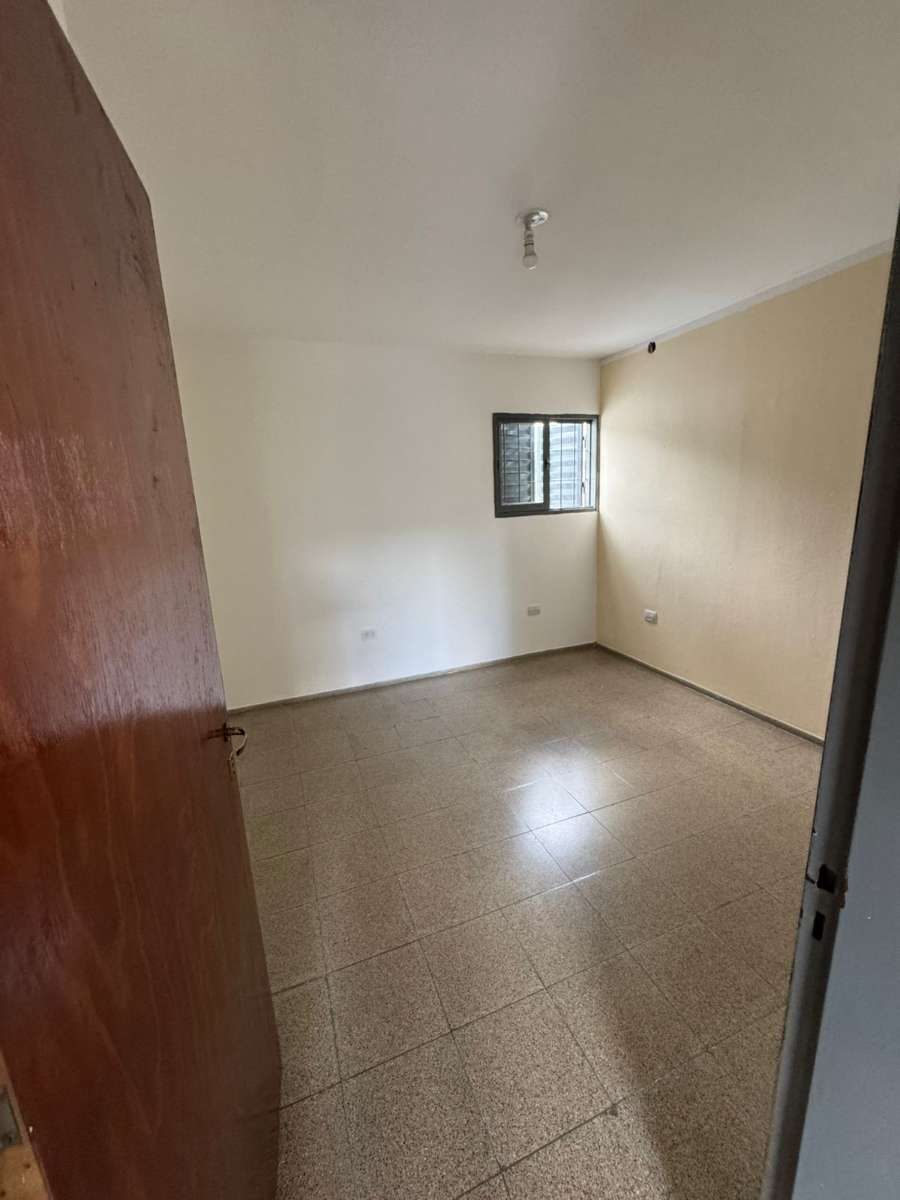 Departamento La Calera - Imagen