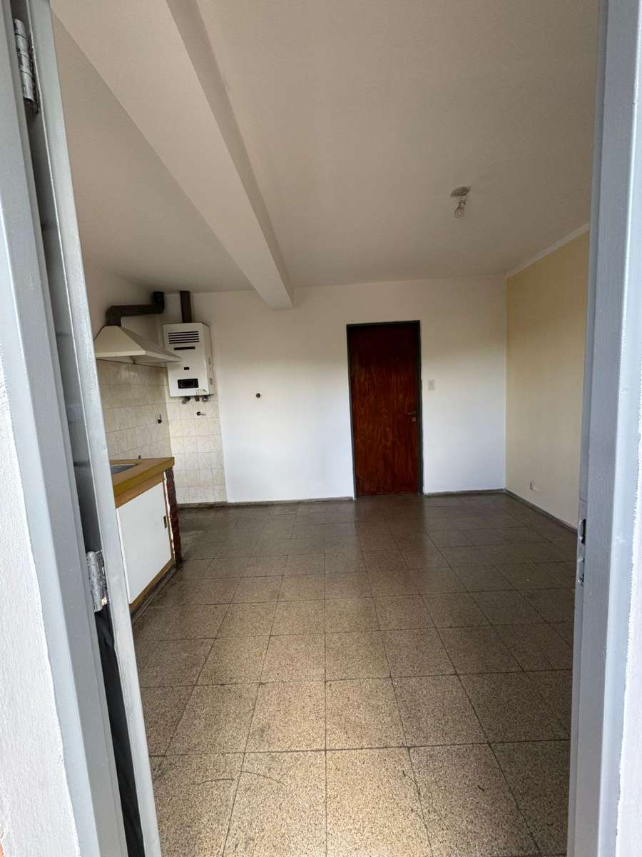 Departamento La Calera - Imagen