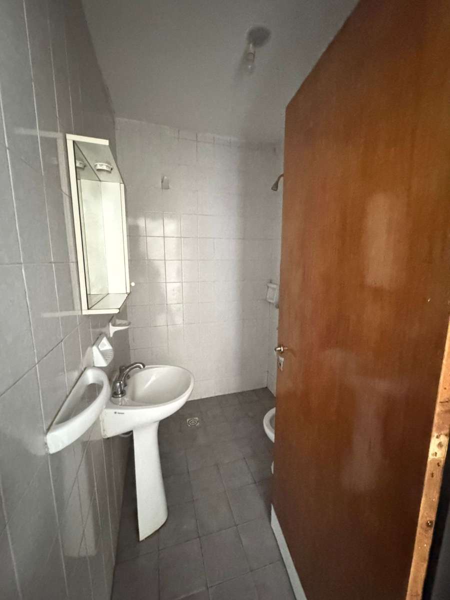 Departamento La Calera - Imagen