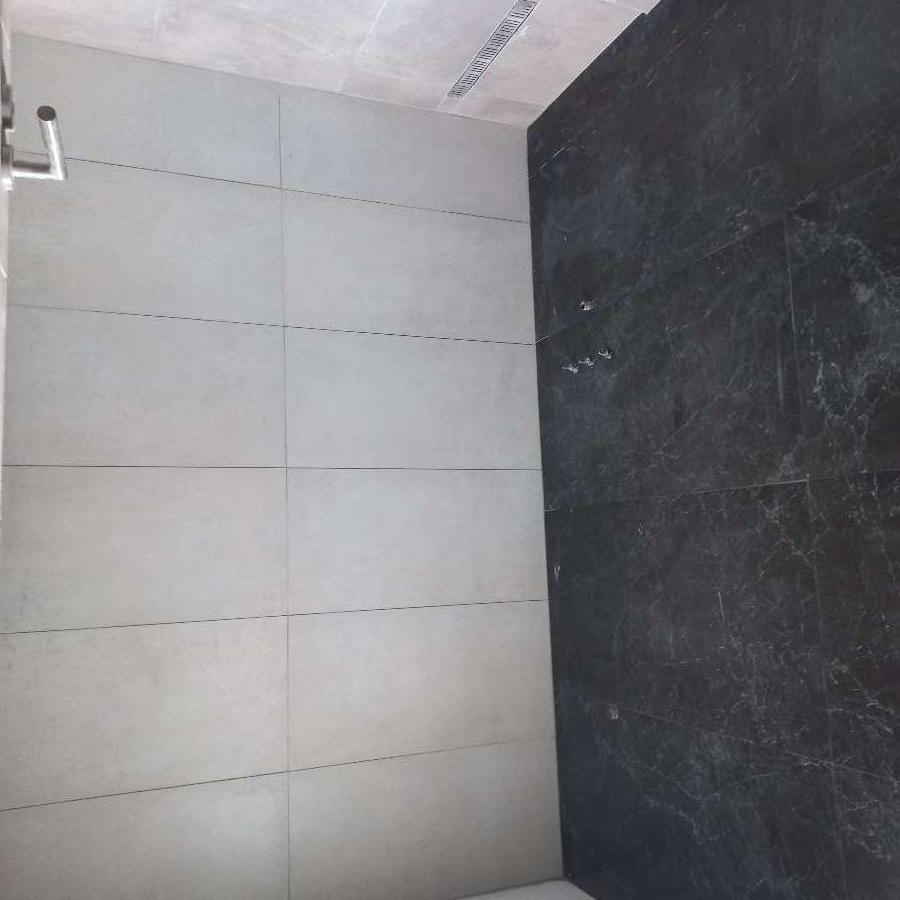 Casa Lujan de Cuyo - Imagen