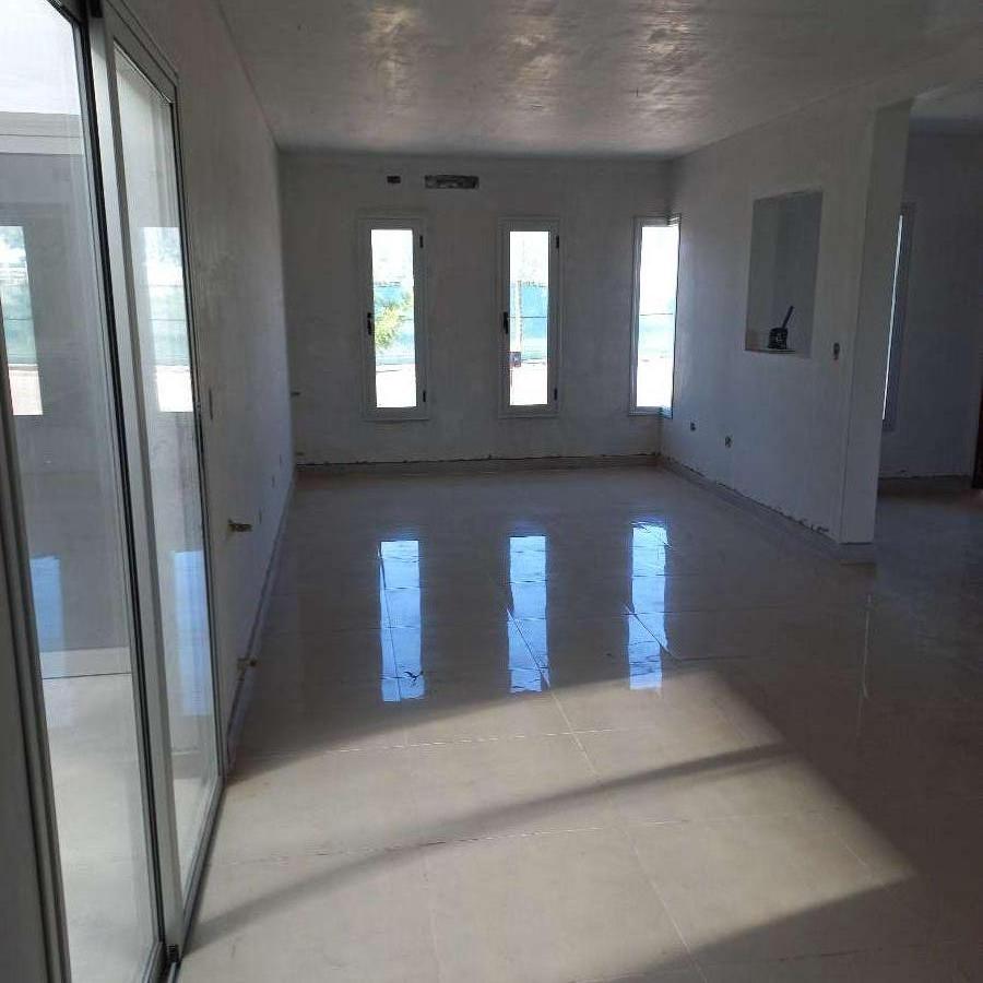 Casa Lujan de Cuyo - Imagen