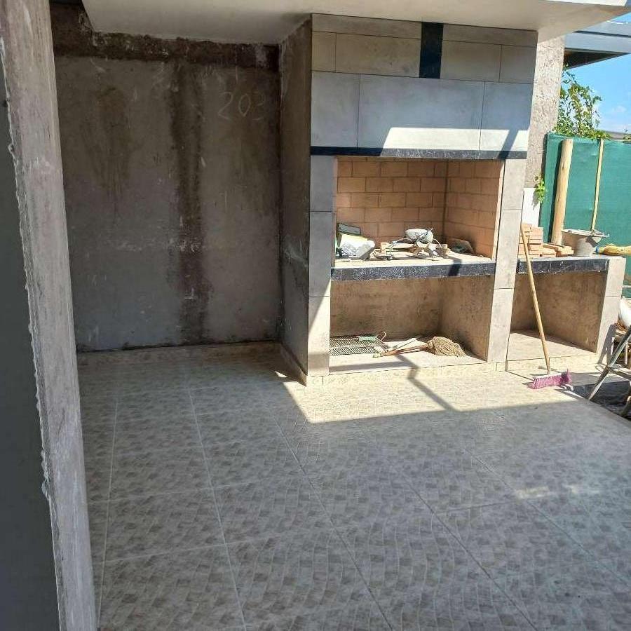 Casa Lujan de Cuyo - Imagen