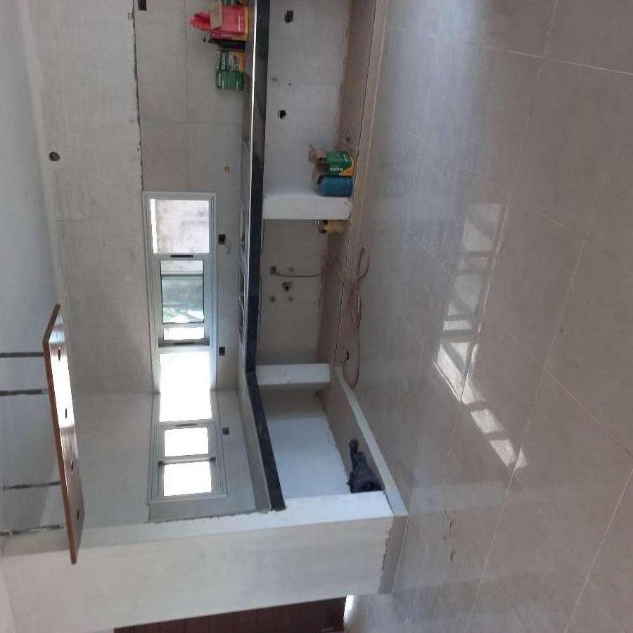 Casa disponible en Lujan de Cuyo · barrio privado · dueño directo · 3 dorm · cochera - Imagen 4