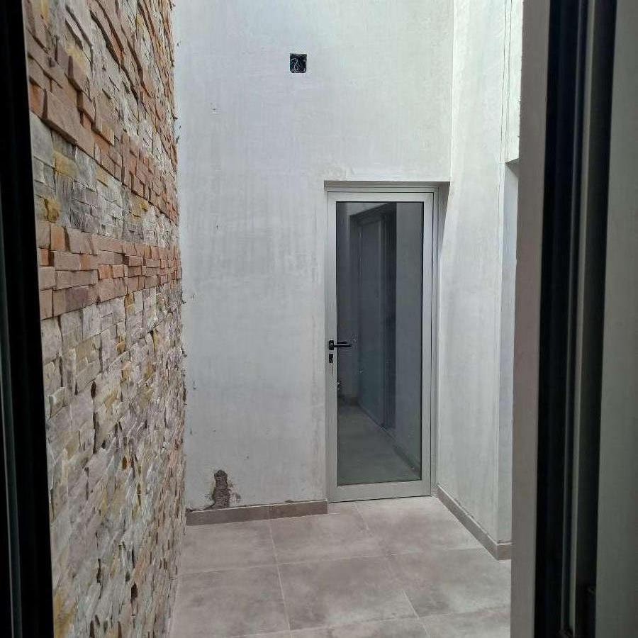 Casa Lujan de Cuyo - Imagen