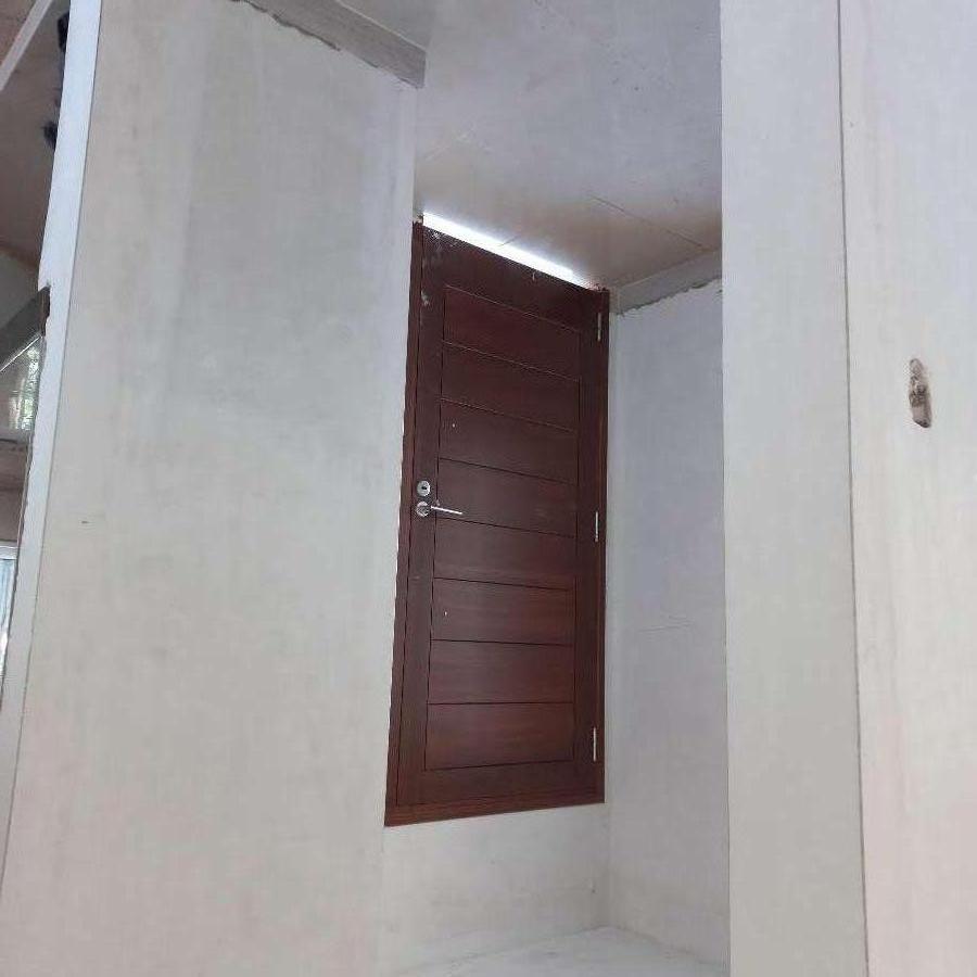 Casa disponible en Lujan de Cuyo · barrio privado · dueño directo · 3 dorm · cochera - Imagen 3
