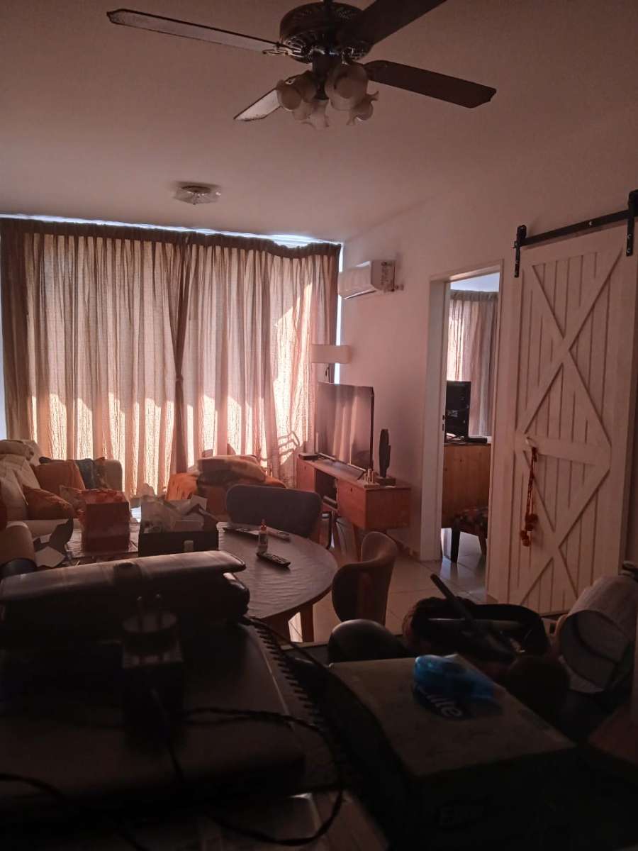 Departamento en Venta en Villa Crespo · dueño directo · 1 dorm · 2 ambientes · 42 m² de lote - Imagen 5