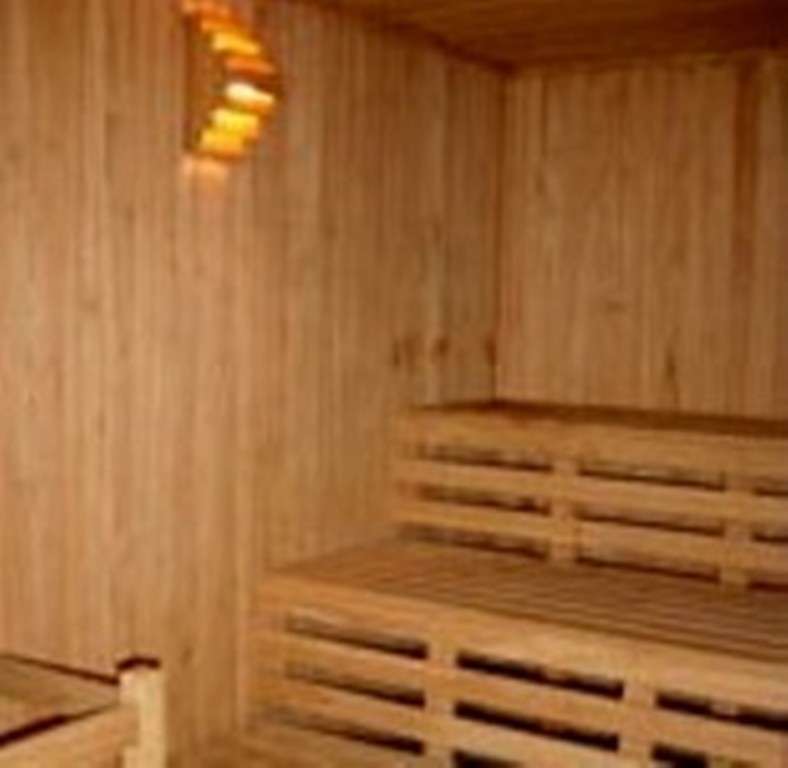 Departamento Palermo - Imagen