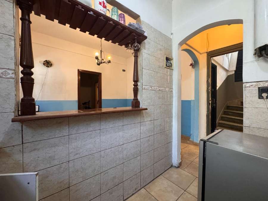 Excelente Departamento en San Cristobal en Venta · 1 dorm · 2 ambientes · 32 m² de lote - Imagen 3