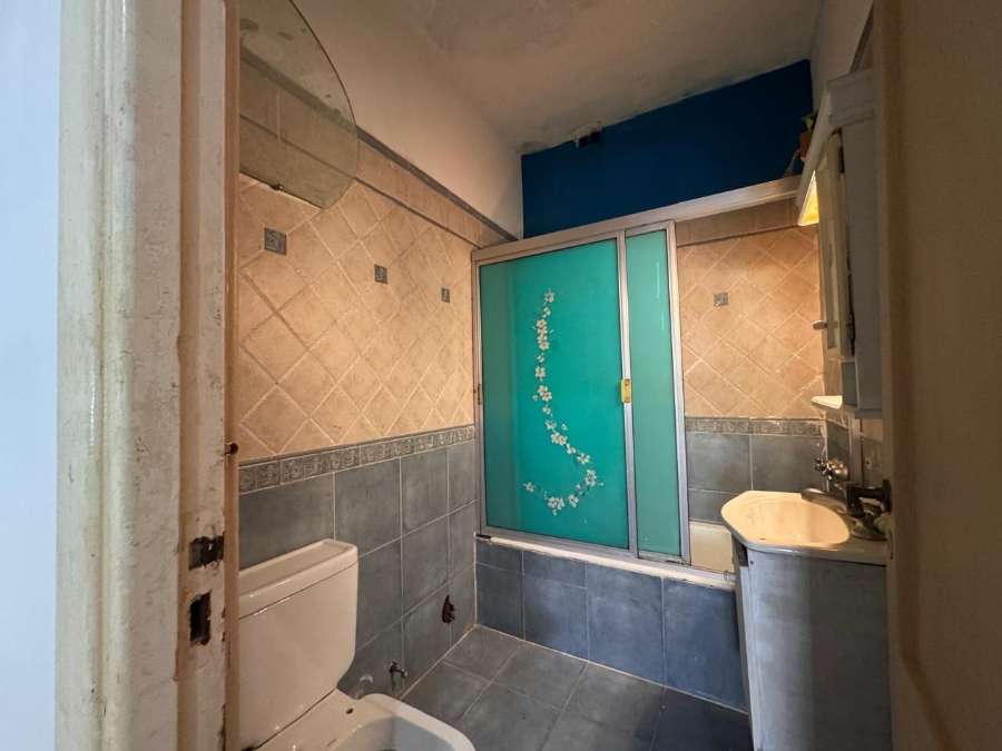 Dpto Estandar en Venta Constitución 1917 , San Cristobal - Imagen 6