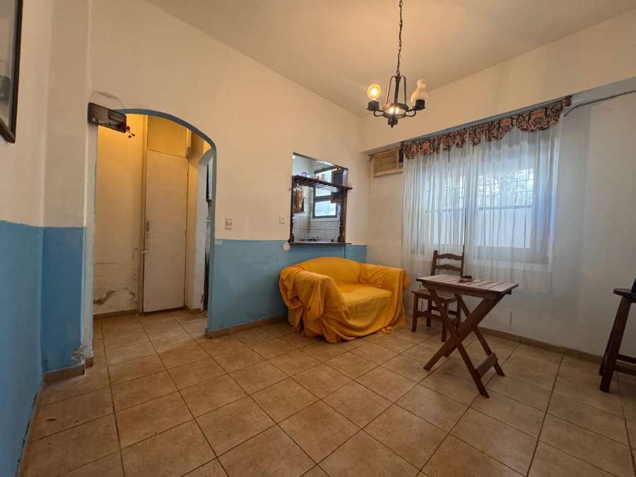 Dpto Estandar en Venta Constitución 1917 , San Cristobal - Imagen 8