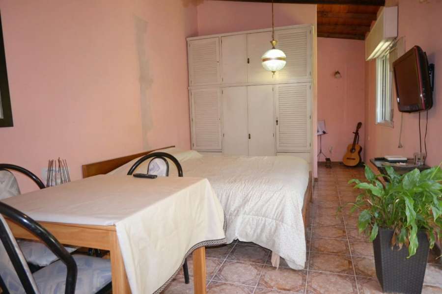 Casa Banfield - Imagen