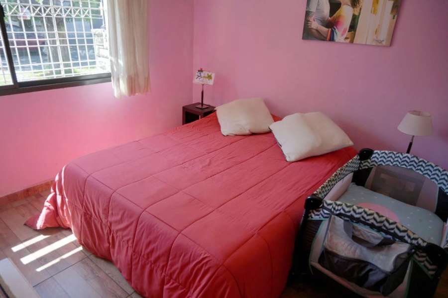 Casa Banfield - Imagen