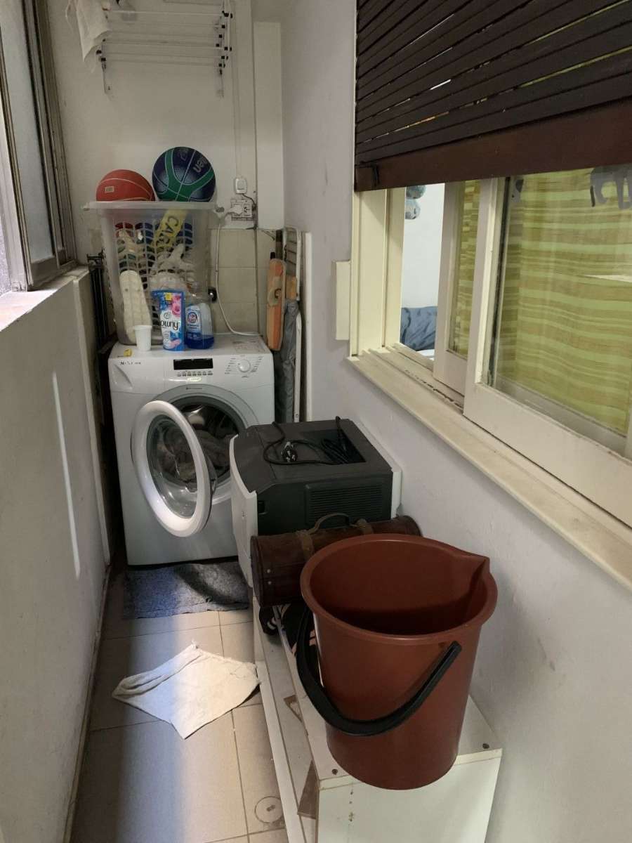 Departamento Retiro - Imagen