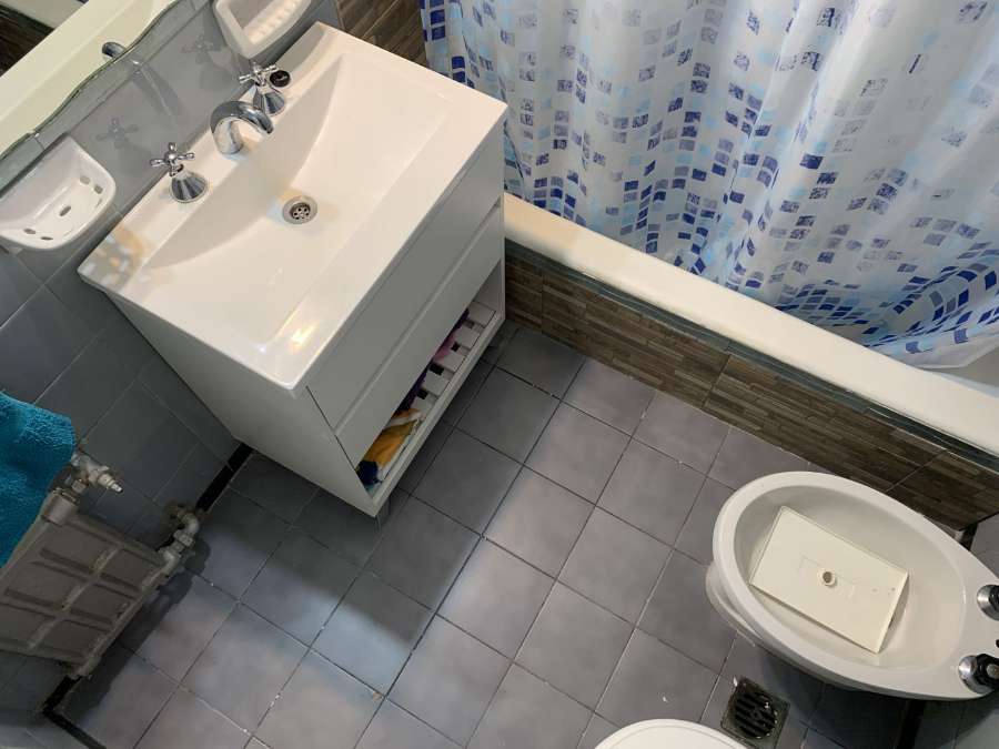 Departamento Retiro - Imagen