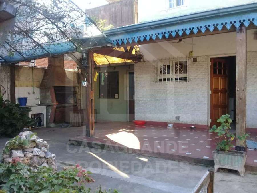 Casa en Venta Franklin 1339, Hurlingham - Imagen 3