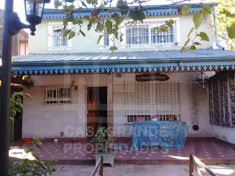 Casa en Venta Franklin 1339, Hurlingham - Imagen 4