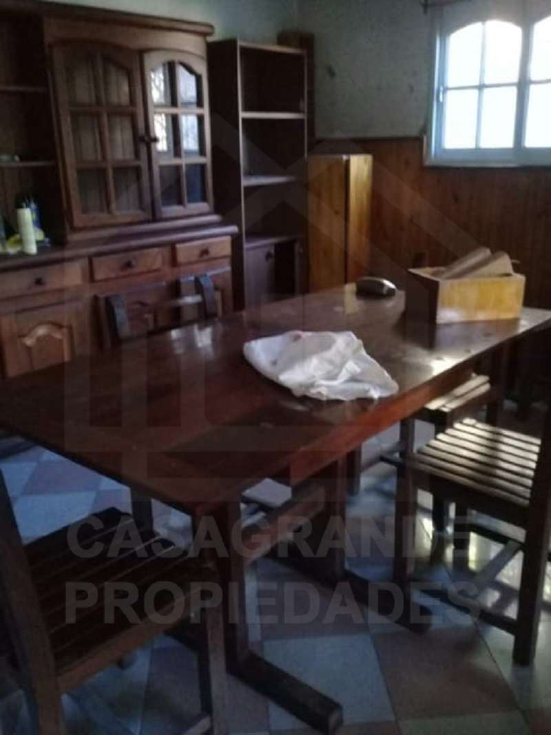 Casa en Venta Franklin 1339, Hurlingham - Imagen 6