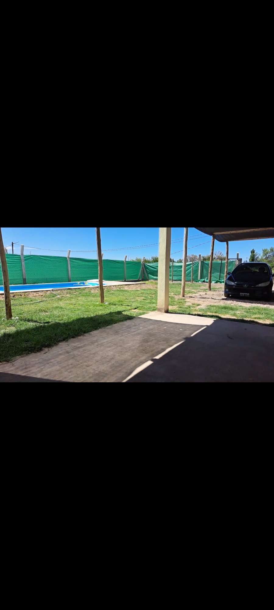 Oportunidad: Terreno en Venta en San Juan · frente 14 m · largo 29 m · 430 m² de lote · dueño directo - Imagen 1