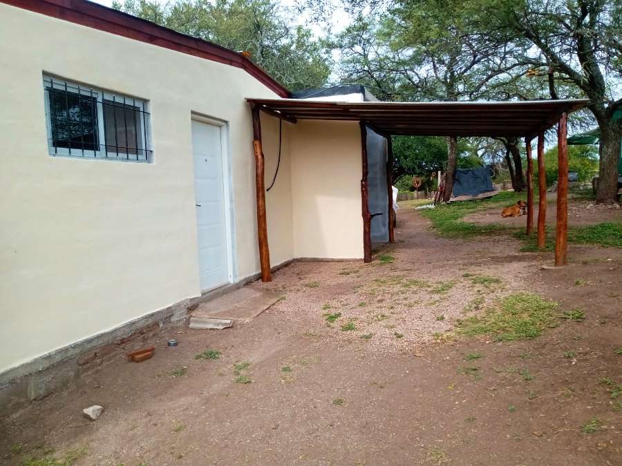 Casa en Villa del Totoral para en Venta · dueño directo · 2 dorm · cochera · 6.148 m² de lote - Imagen 4