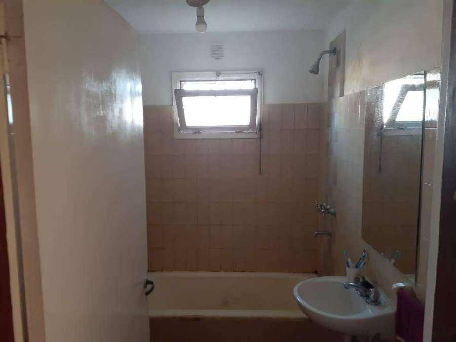 Departamento  - Imagen