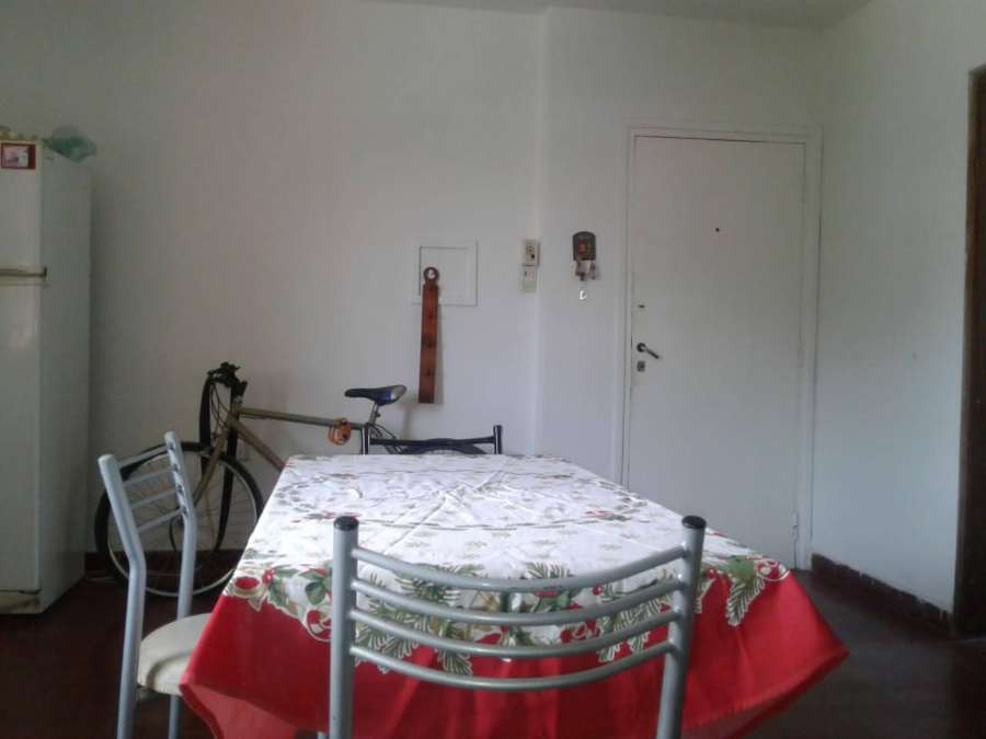 Departamento  - Imagen