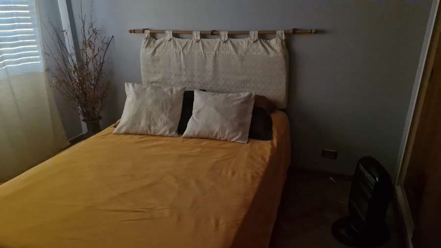 Departamento Palermo - Imagen