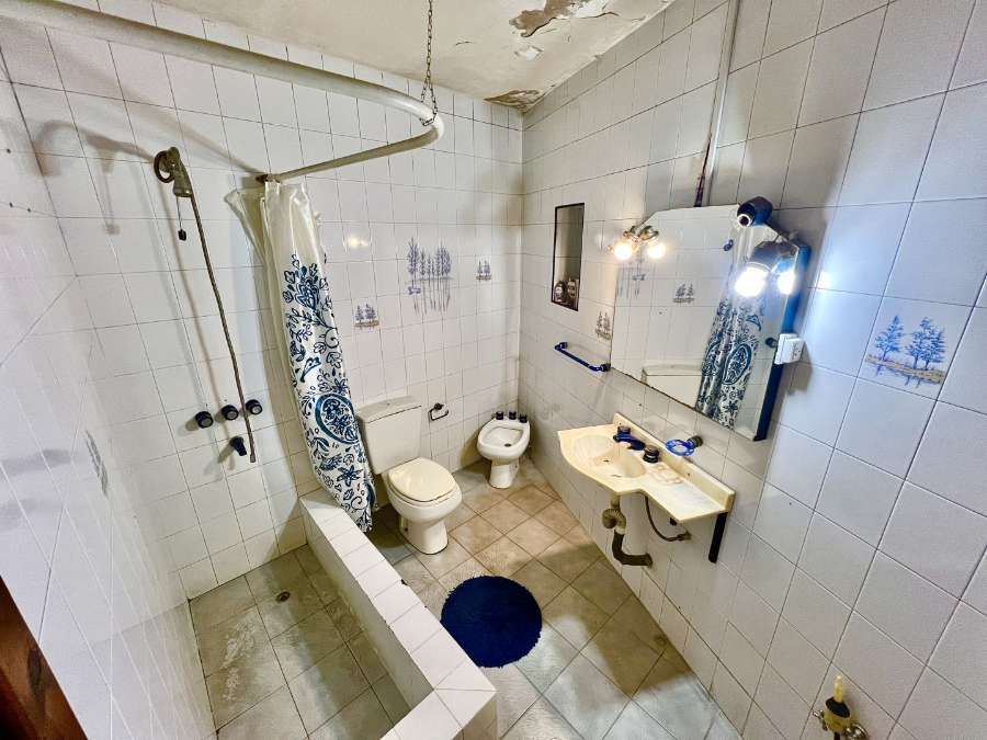 Casa Flores - Imagen