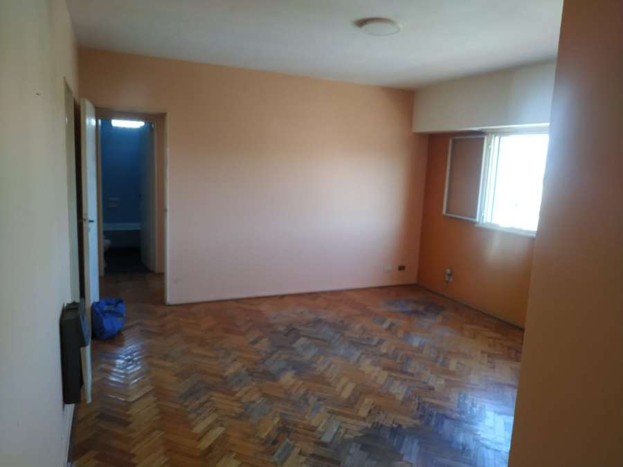 Departamento único en San Telmo en Alquiler · dueño directo · 2 dorm · 3 ambientes · 55 m² de lote - Imagen 2