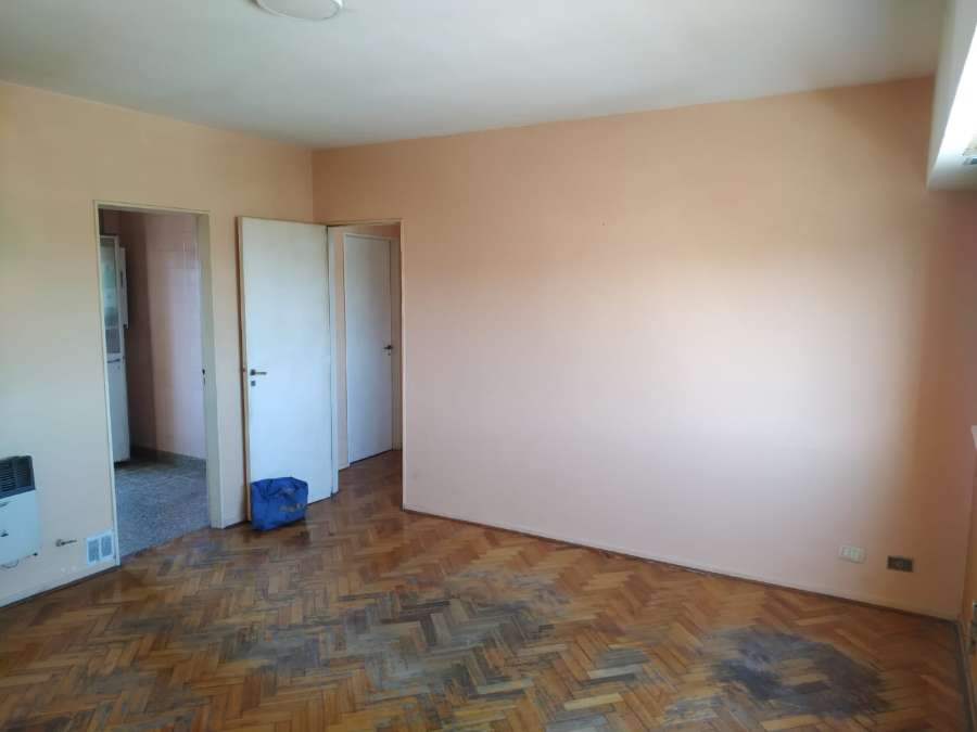 Departamento único en San Telmo en Alquiler · dueño directo · 2 dorm · 3 ambientes · 55 m² de lote - Imagen 3