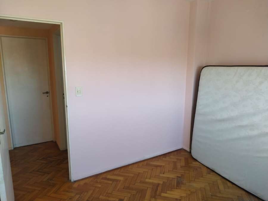 Departamento único en San Telmo en Alquiler · dueño directo · 2 dorm · 3 ambientes · 55 m² de lote - Imagen 4