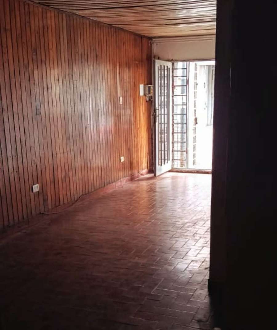 Casa en Venta Dean Funes  1123 Barrio Alberdi , Córdoba - Imagen 2