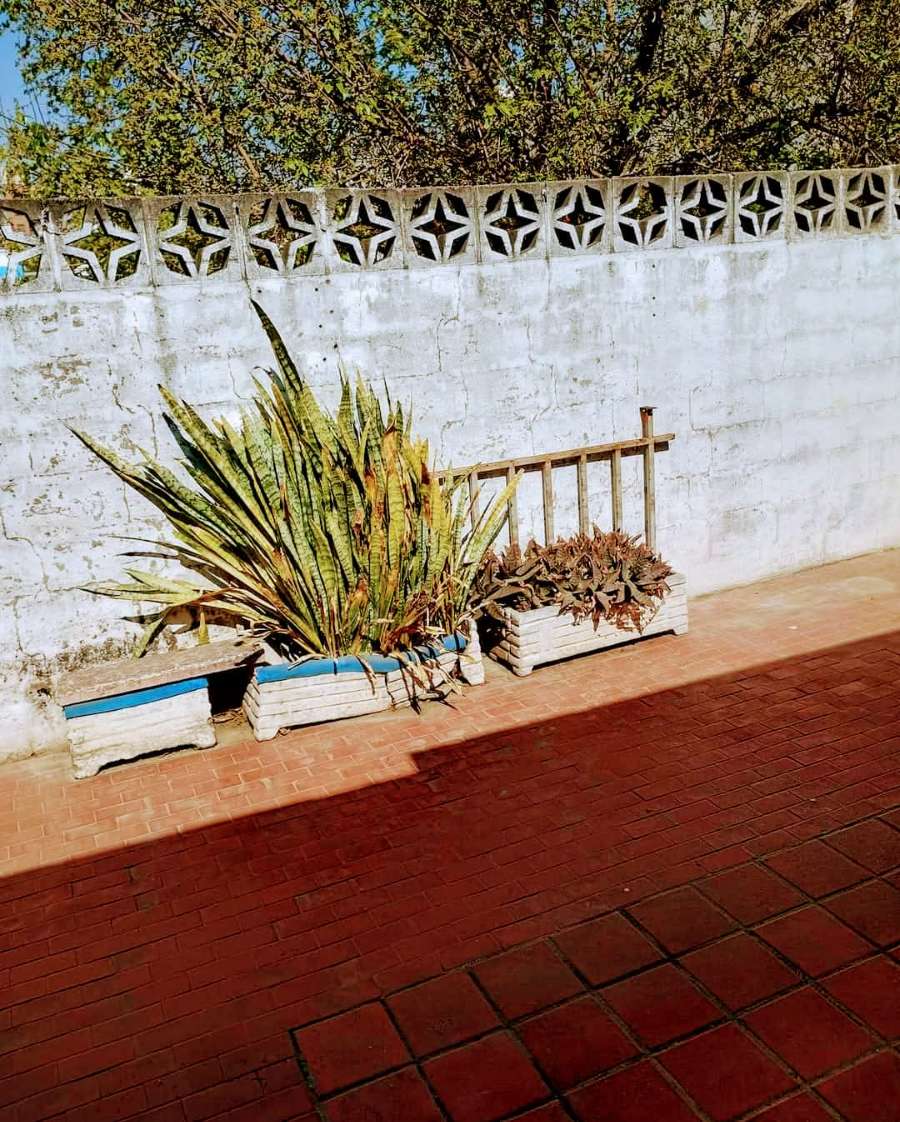 Casa en Venta Dean Funes  1123 Barrio Alberdi , Córdoba - Imagen 4