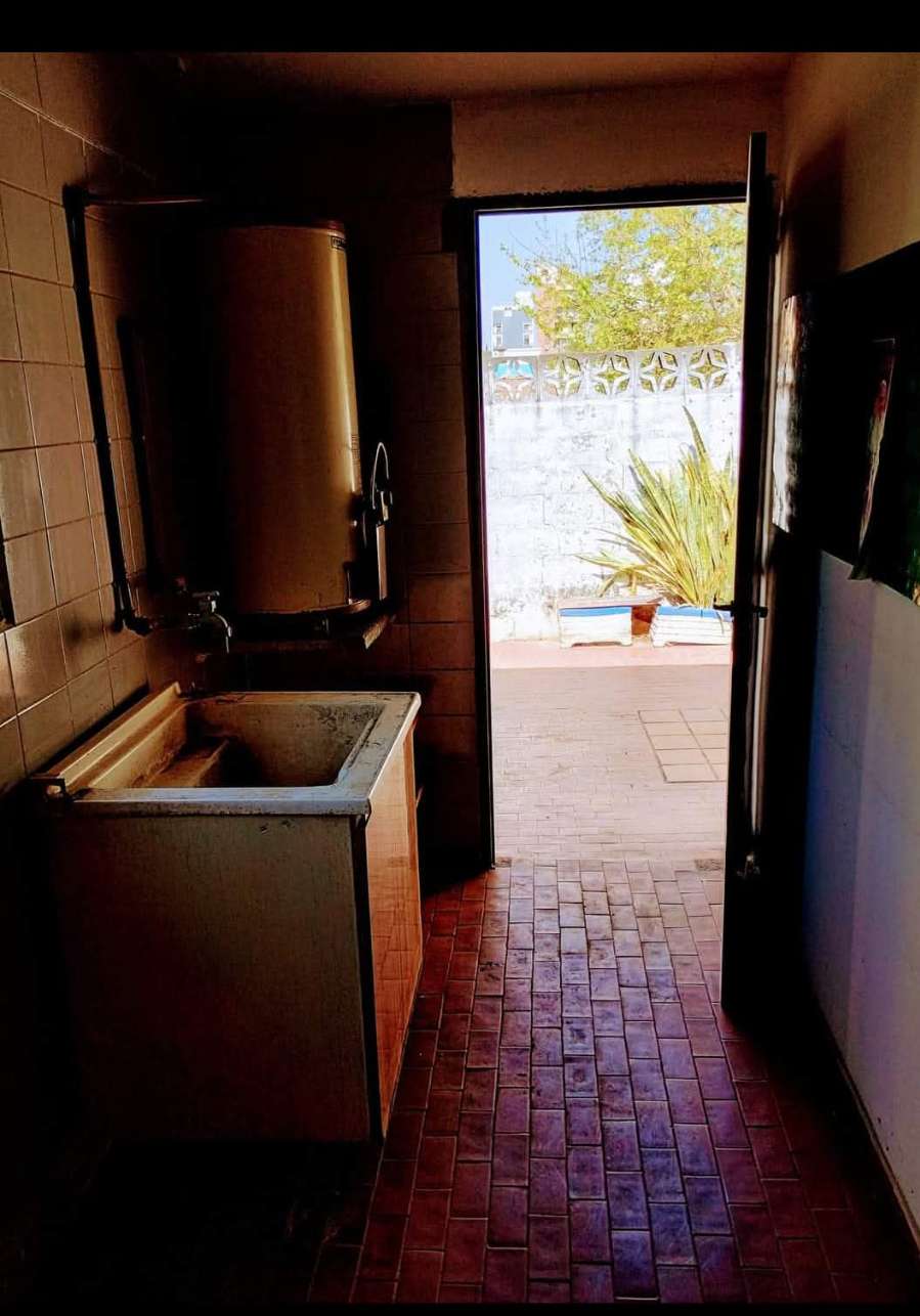 Casa en Venta Dean Funes  1123 Barrio Alberdi , Córdoba - Imagen 5