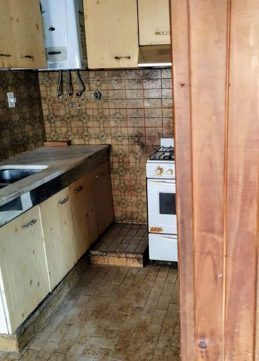 Casa en Venta Dean Funes  1123 Barrio Alberdi , Córdoba - Imagen 6