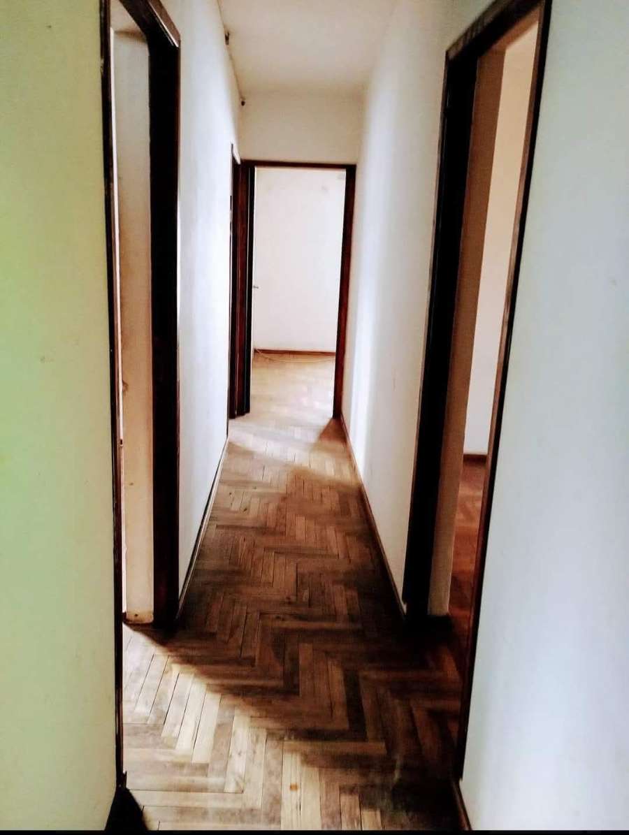 Casa en Venta Dean Funes  1123 Barrio Alberdi , Córdoba - Imagen 7