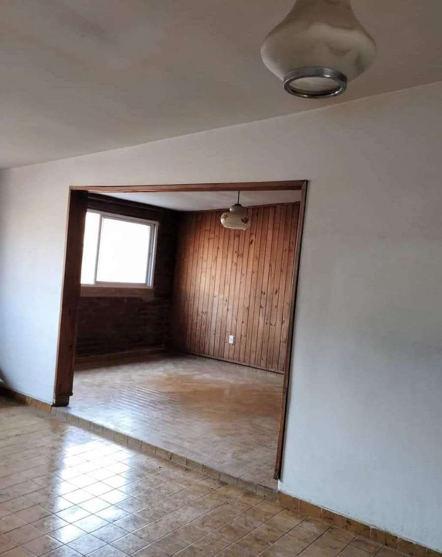 Casa en Venta Dean Funes  1123 Barrio Alberdi , Córdoba - Imagen 8