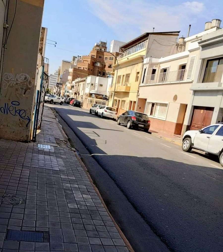 Casa en Venta Dean Funes  1123 Barrio Alberdi , Córdoba - Imagen 11