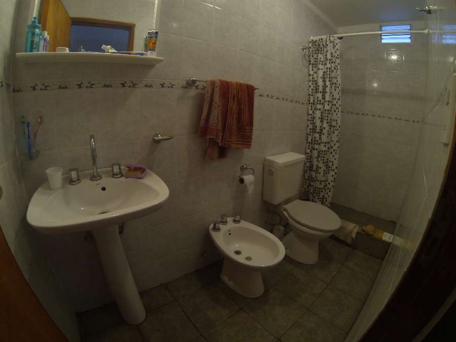 Casa La Lucila - Imagen