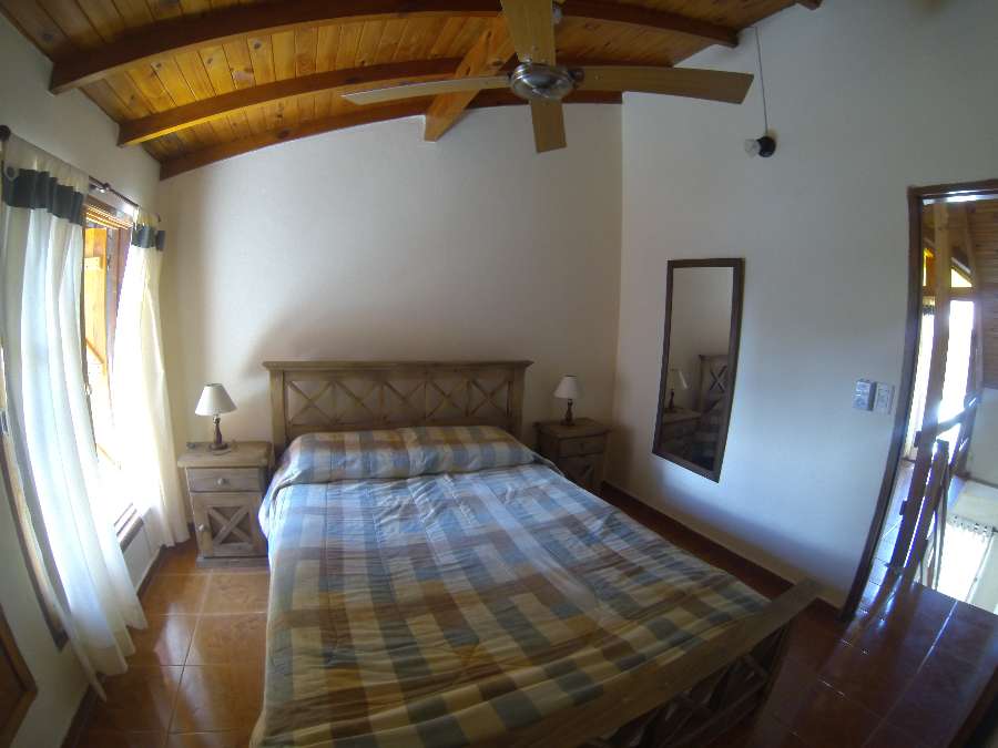 Casa La Lucila - Imagen