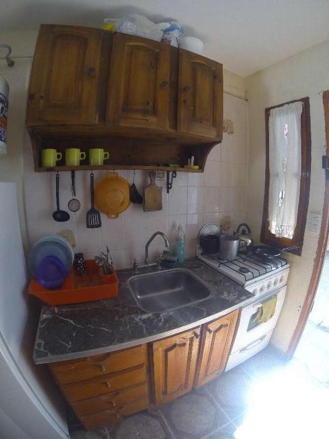 Casa La Lucila - Imagen