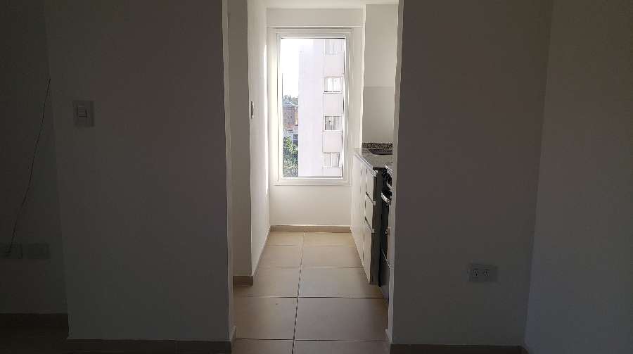 Duplex en Venta Marcelo T. De Alvear 1051, Córdoba - Imagen 2