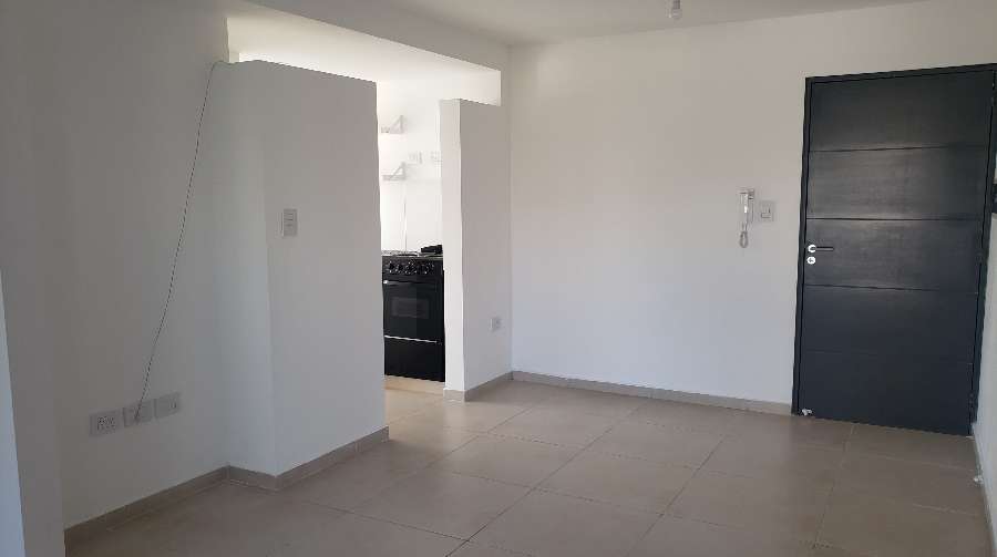 Duplex en Venta Marcelo T. De Alvear 1051, Córdoba - Imagen 3