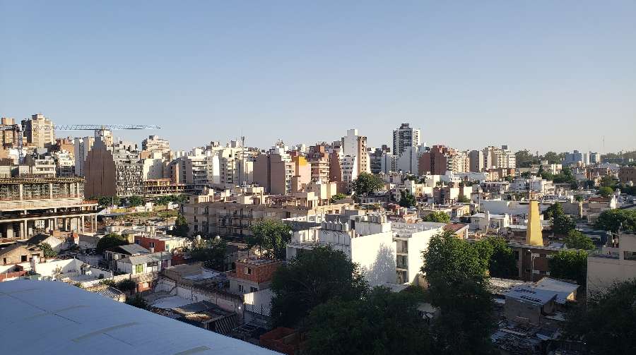 Duplex en Venta Marcelo T. De Alvear 1051, Córdoba - Imagen 5