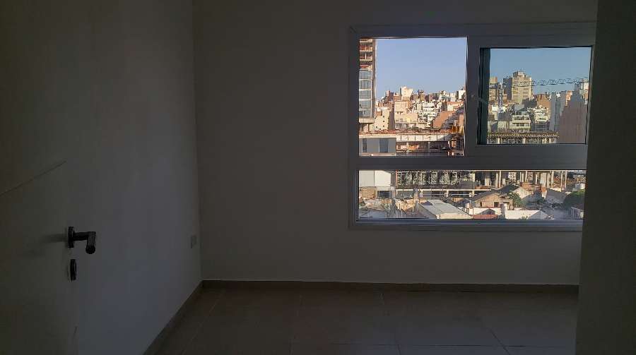 Duplex en Venta Marcelo T. De Alvear 1051, Córdoba - Imagen 8
